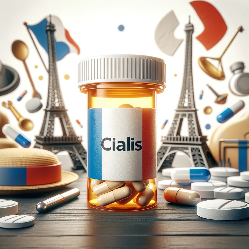 Acheter cialis 5mg ligne 